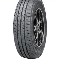 回力 195/70R15C 8PR