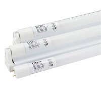 照明LED灯管 LED日光灯管 T5单灯管 12W 0.85m