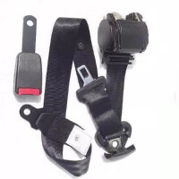 元诚 汽车运输车货车卡车解放CA1121JCA1122J座椅安全带驾驶室中间汽修配件军车器材零件配件