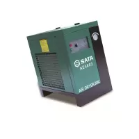 世达(SATA) AE5883 冷冻式空气干燥机20AC