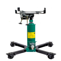 世达(SATA) AE5821 0.5吨变速箱托架