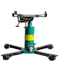 世达(SATA) AE5822 0.5吨重型变速箱托架