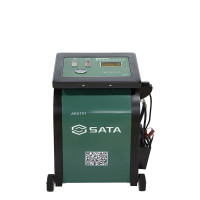 世达(SATA) AE5751 自动变速箱油更换机