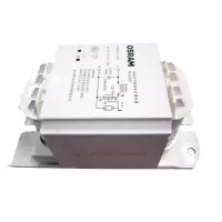 灯具 高压钠灯镇流器\NG250ZT 250W AC220V