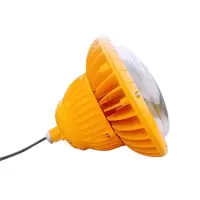 灯具 防爆LED灯具\AC220V\100W\吸顶式