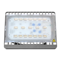 灯具 LED灯具\AC220V\30W\支架上安装