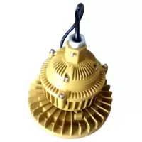 灯具 防爆LED泛光灯具\AC220V\150W\ExdⅡC T4