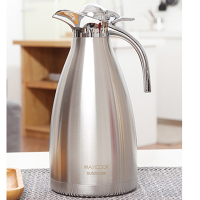 公共区经典保温壶