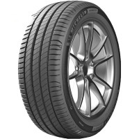 米其林 215/55R16