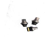 豪沃HOWOZZ2197空气阻塞传感器WG1200190040DZ堵塞传感器/ 正品超长质保