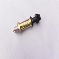 豪沃HOWOZZ2197手油门总成AZ9725570070DZ手刹油门总成/ 正品超长质保