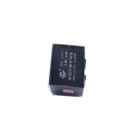 解放CA1121雨刮间歇控制器380116140A-3250AWJDZ控制器/ 正品超长质保