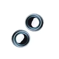 东风猛士EQ2050分动箱防尘罩(分动器后油封)1800C21-033DZ后油封/ 正品超长质保