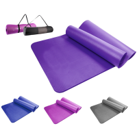 速新运动健身垫瑜伽冥想平衡垫子环保训练瑜珈垫