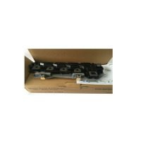 SC2022废粉盒 复印机墨粉 SC2022 废粉盒