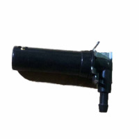 元诚 汽车货车运输车卡车解放CA1121J1122J喷水嘴汽车维修配件军车器材零件配件