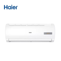 海尔(Haier)KFR-35GW/06EDS81