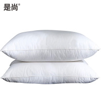 是尚 枕头 枕芯 10个装