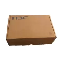 华三(H3C) AC-PSR150-A1 MSR系列路由器150W交流供电电源模块 单拍不发