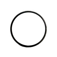 元诚 汽车运输车货车卡车解放CA1122运输车1121飞轮齿圈飞轮齿环配件军车器材零件配件