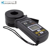 克列茨 KEW4200 接地电阻测试仪