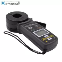 克列茨 KEW4200 接地电阻测试仪