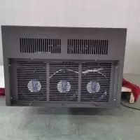 速达(QUFUSUDA)JX850系列矢量通用型变频器JX850-4T1320G/1600P