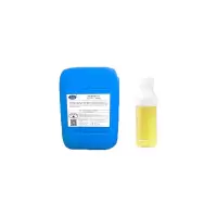 BLUE-LAKE 反渗透清洗剂膜清洗剂 酸性 MQX701 单位[kg]
