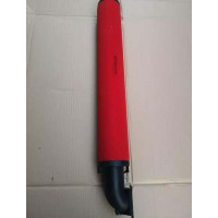 英格索兰 空压机空气过滤器