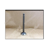 雅马哈排气门 EDL13000TE