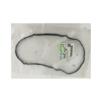 雅马哈缸盖罩垫 EDL13000TE