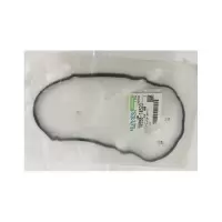 雅马哈缸盖罩垫 EDL13000TE