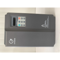 速达（QUFUSUDA）JX850系列矢量通用型变频器JX850-4T110G/150P