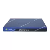 深信服上网行为管理器 型号:AC-1000-B1060-1K