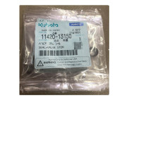 雅马哈气门导管密封圈 EDL13000TE