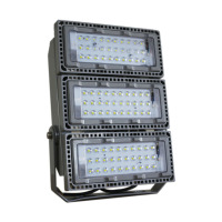 晶全照明(JQLIGHTING)CJ282 LED投光灯