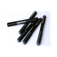 雅马哈排气支管双头螺丝 EDL13000TE