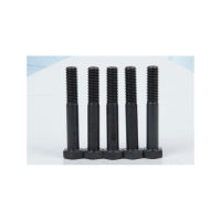 雅马哈缸盖螺栓 EDL13000TE