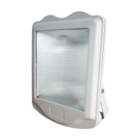 晶全照明(JQLIGHTING)BJQ9600 防眩通路灯