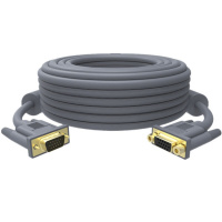 视频线 高清HDMI视频线