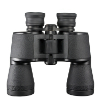 可微光夜视望远镜(军用标准)