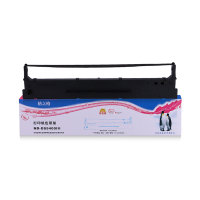 格之格色带框(700H/710/2100/2100H/5400III)ND-DS5400III