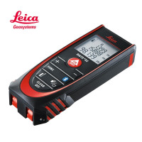 徕卡 D2 手持激光测距仪