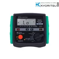 KYORITSU 漏电开关测试仪 KEW 5410