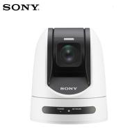 索尼 SRG-360SE摄像机 配件