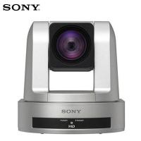 索尼 PXW-121DH摄像机 机架