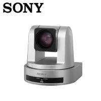 索尼 PXW-121DH摄像机 镜头