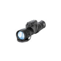 博冠(BOSMA)Arthur14 2+Idi 单目单筒夜视仪