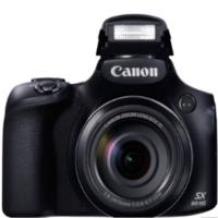 佳能(Canon) L 全画幅数码单反相机 5D4 单机身 专业单反拆机身