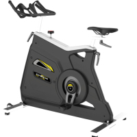 企购优品雷霆动感单车X-956(1085*985*1550)